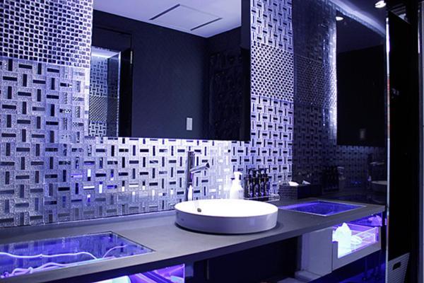 Atoz Azumino (Adults Only) Ξενοδοχείο Εξωτερικό φωτογραφία