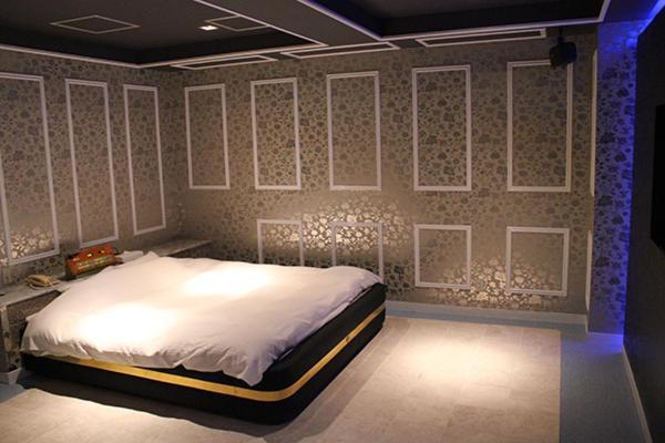 Atoz Azumino (Adults Only) Ξενοδοχείο Εξωτερικό φωτογραφία