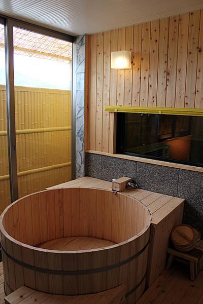 Atoz Azumino (Adults Only) Ξενοδοχείο Εξωτερικό φωτογραφία